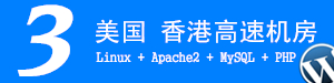 덯䅓豎ή隀拏東梈㈀　㈀㄀